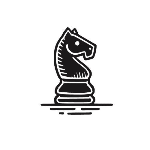 Form logo