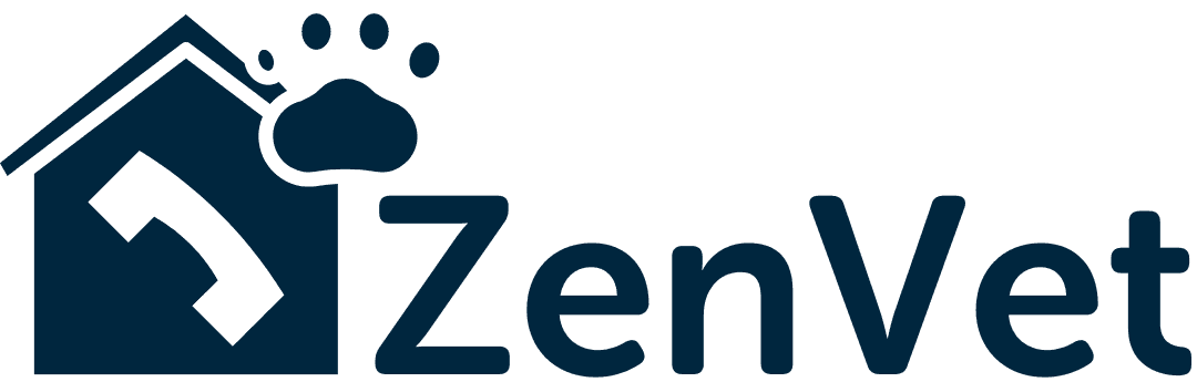 Form logo