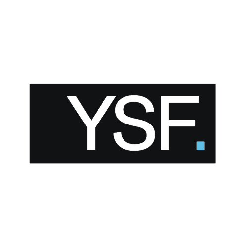 Form logo