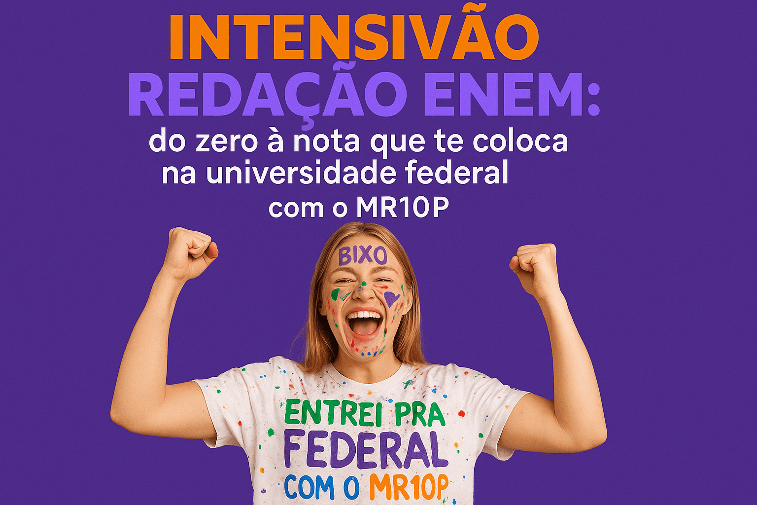 https://storage.tally.so/592aa8ad-7c96-480e-b95a-676c01d639f8/20250730_1638_Intensivao-Redacao-ENEM_simple_compose_01k1edbb4nesjaqsfxa69w6w8d.png