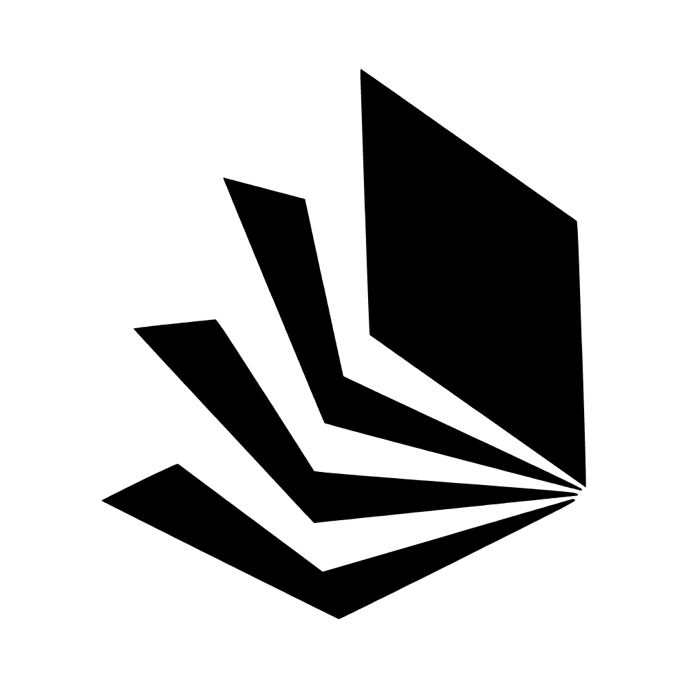 Form logo
