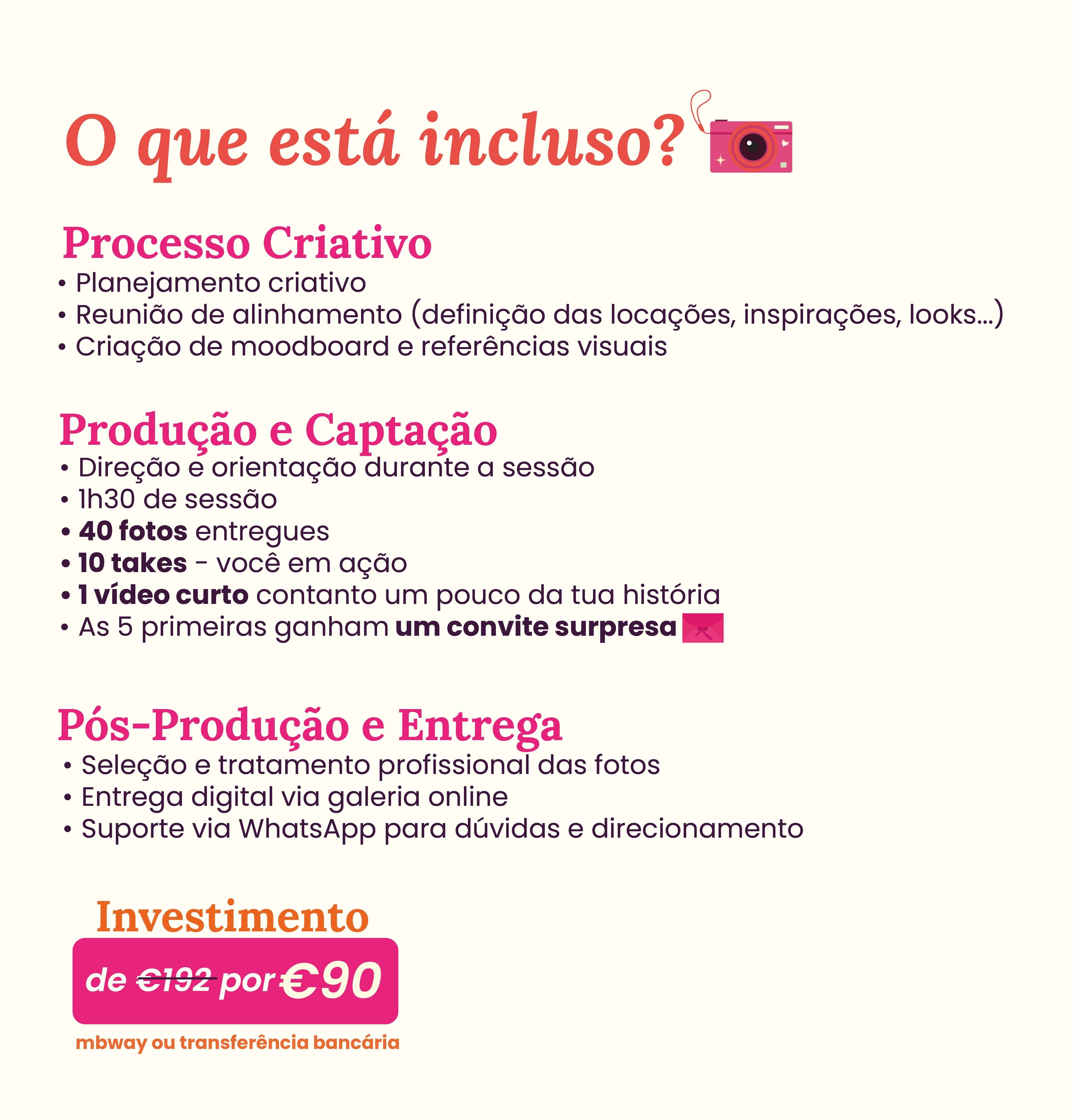 https://storage.tally.so/59346d56-a520-4b05-befd-c6c302c26df9/Prancheta-1.jpg