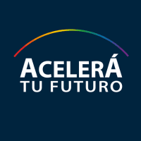Form logo