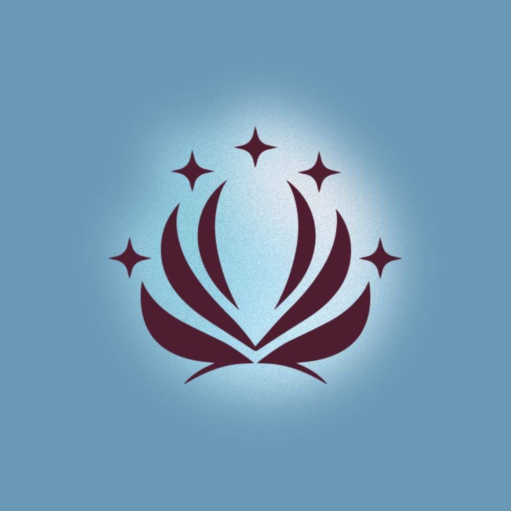 Form logo
