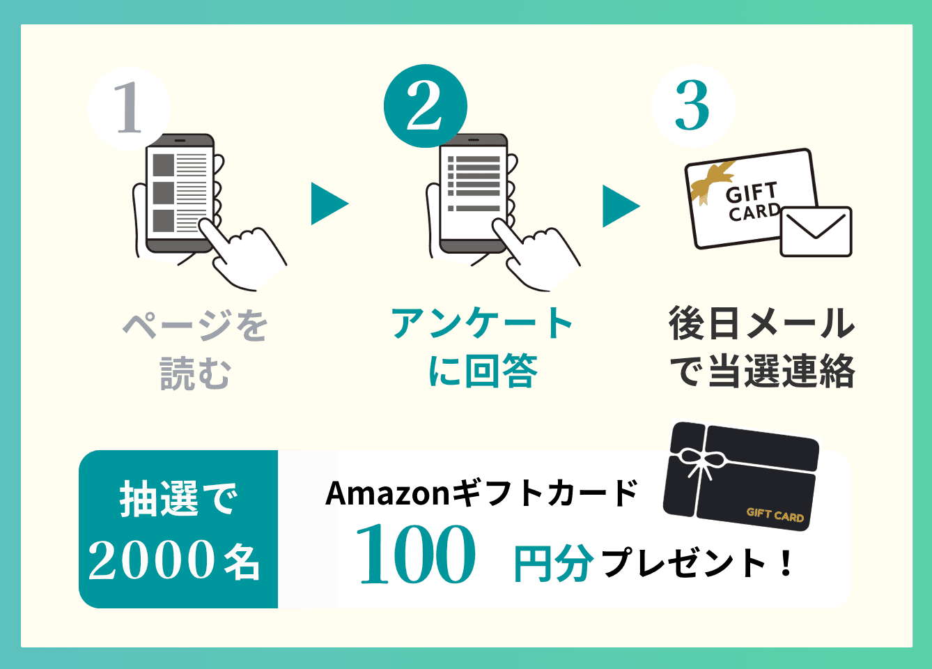 https://storage.tally.so/595bed6b-8564-4790-85ce-e7c31f36e478/sukurinsiyotuto-2024-12-06-1.03.13.png