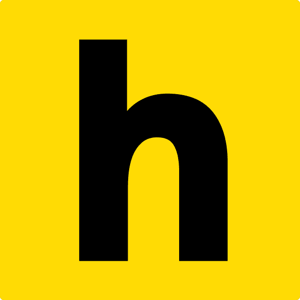 Form logo
