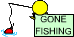 https://storage.tally.so/595e4062-53f8-43a4-8032-621ebc8e1247/gf.gif