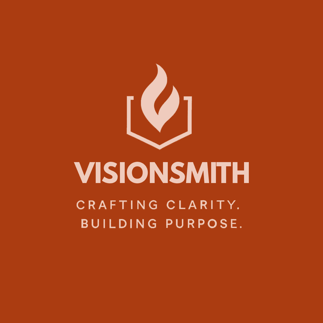 Form logo