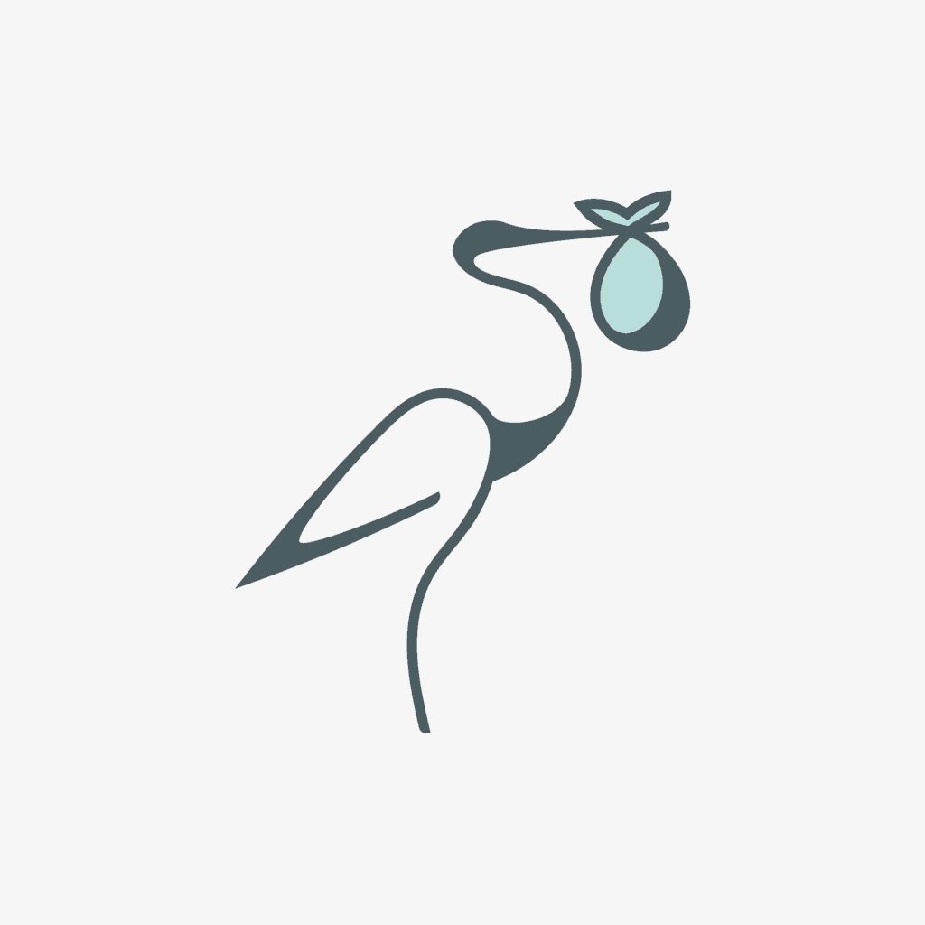Form logo
