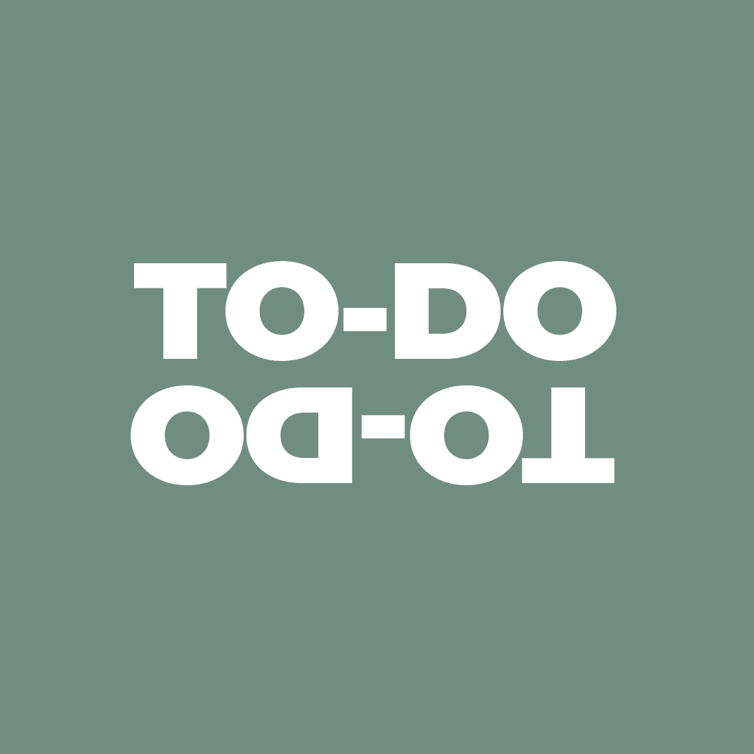 Form logo