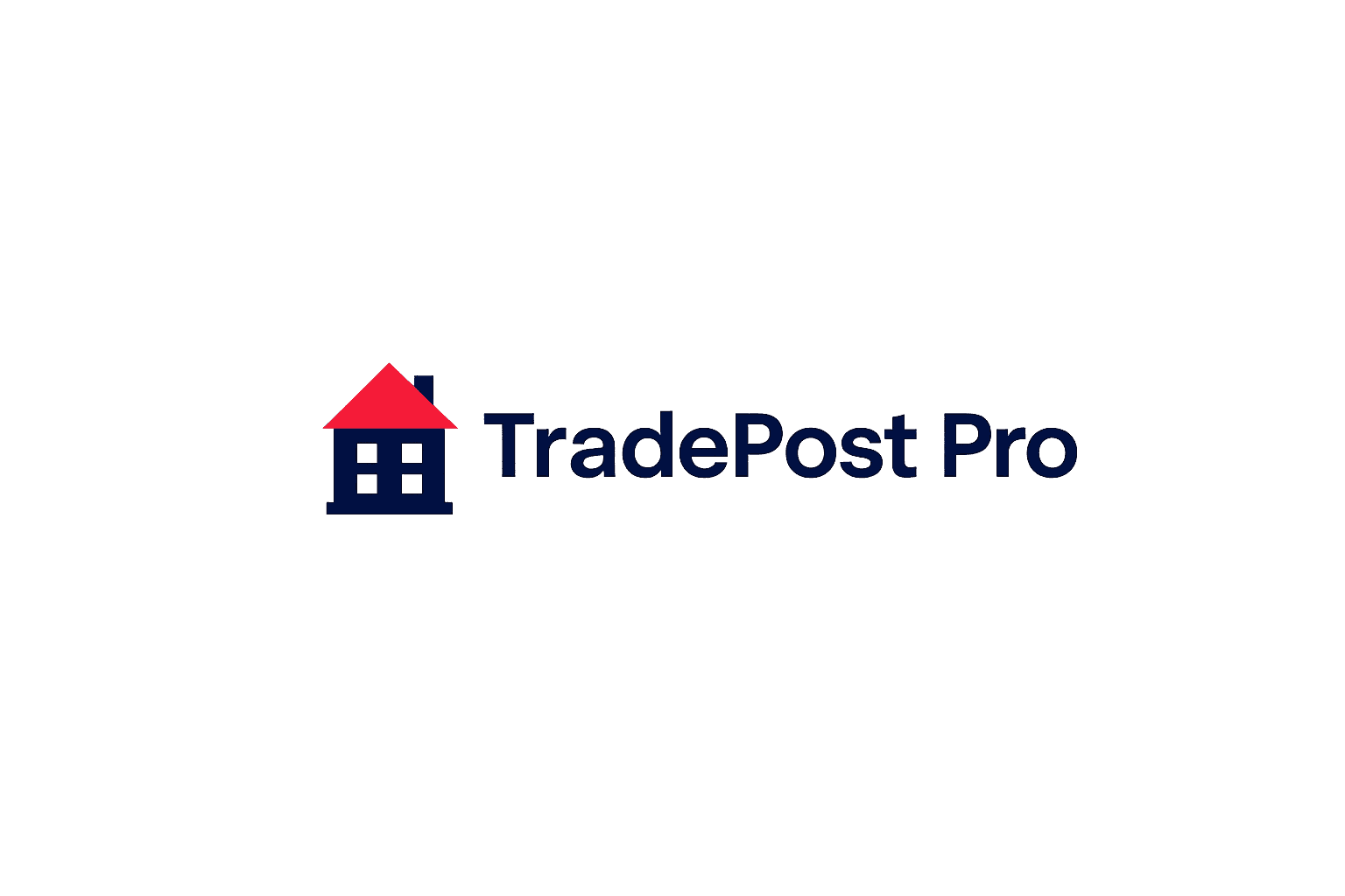 Form logo