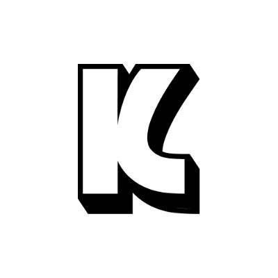 Form logo
