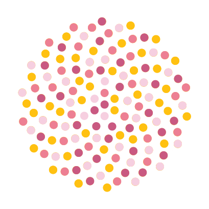 Form logo