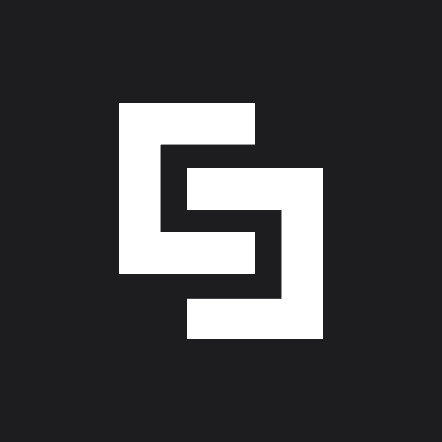 Form logo