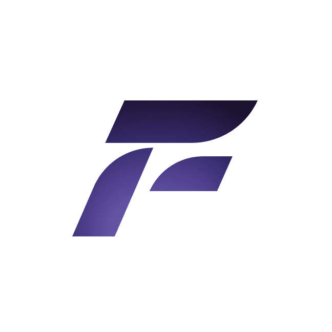 Form logo
