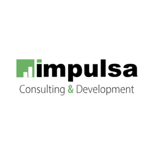 Form logo