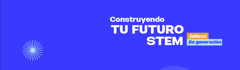 Form cover