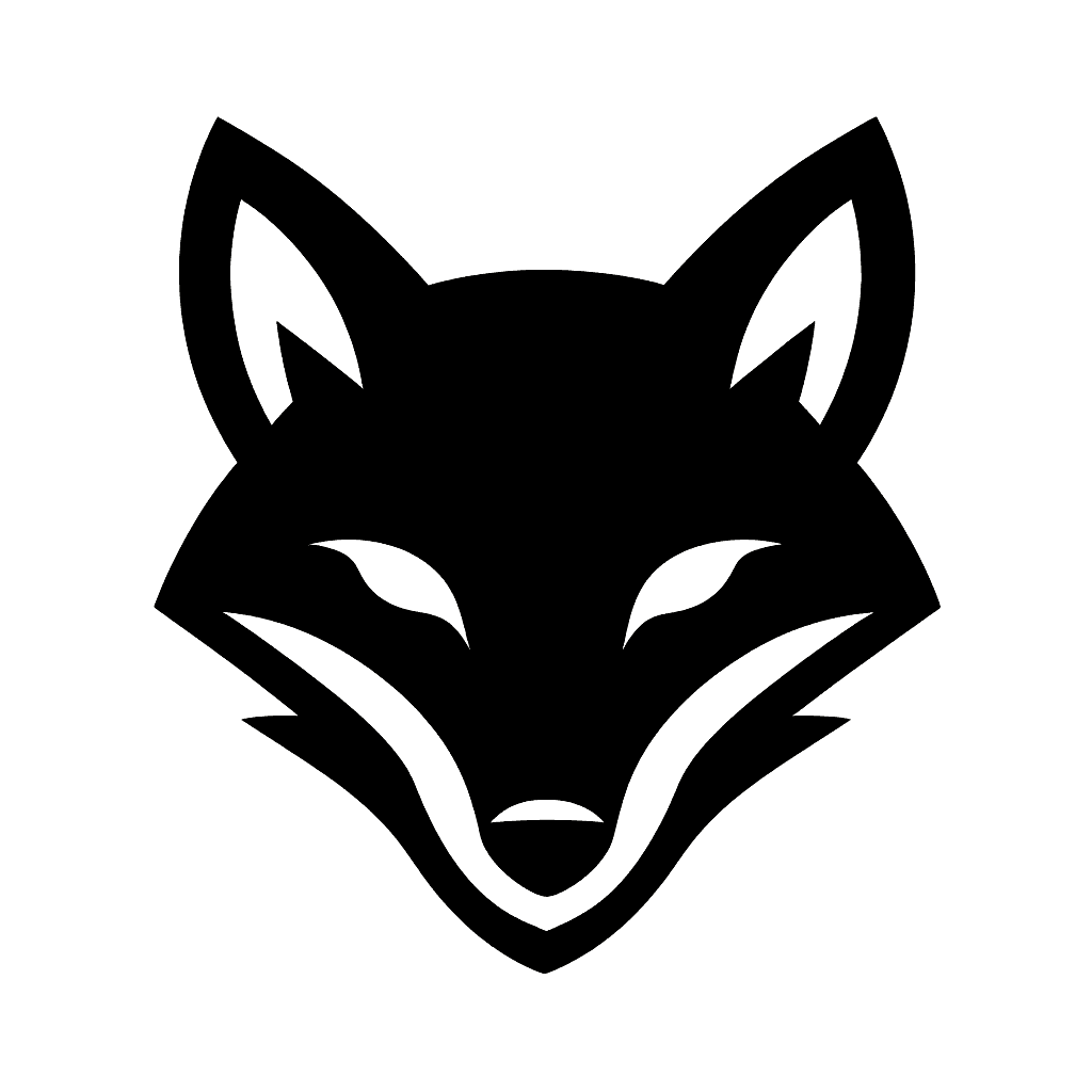 Form logo