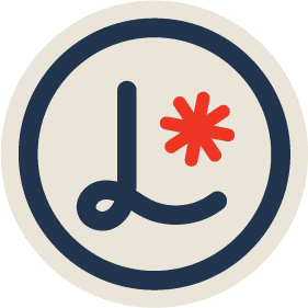 Form logo