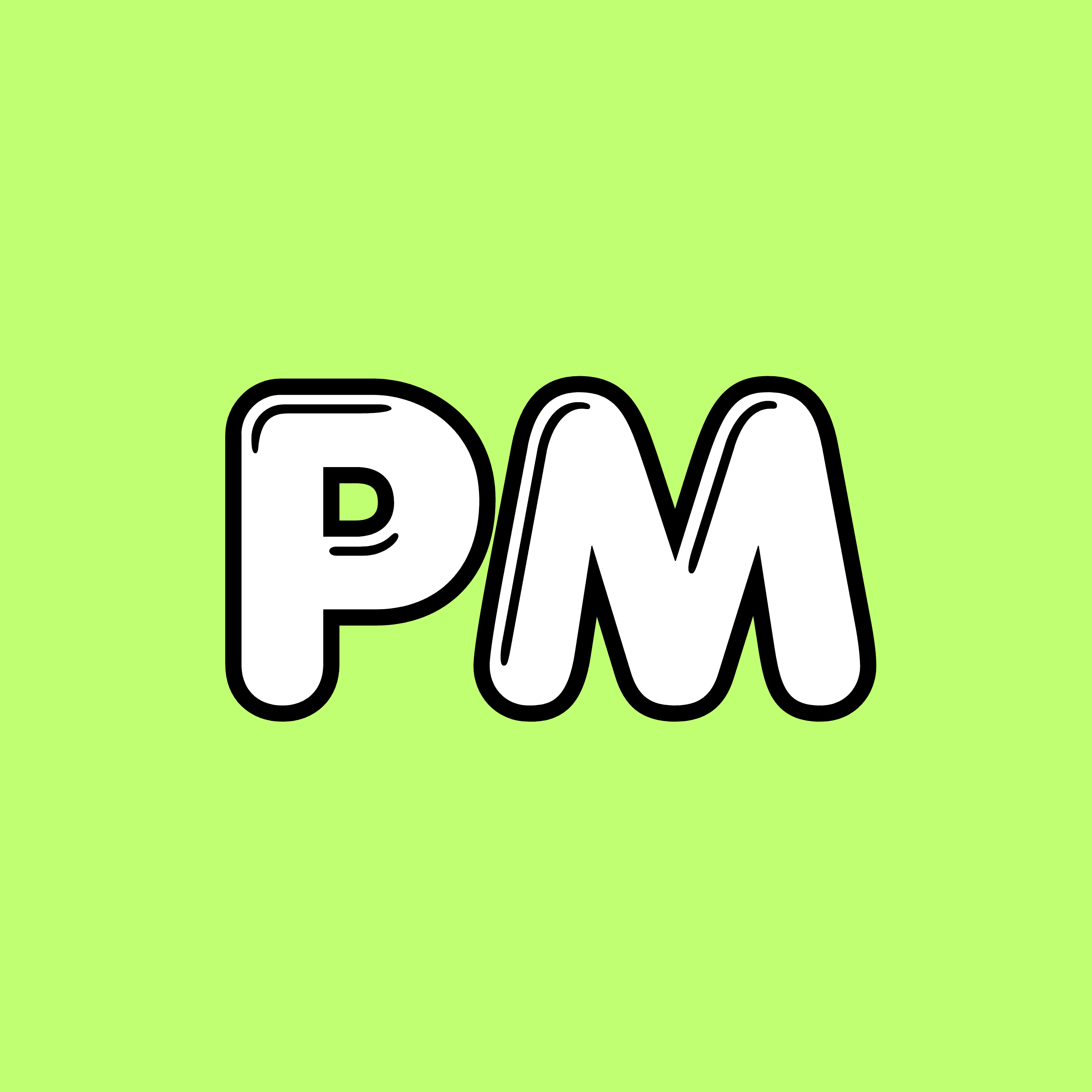Form logo