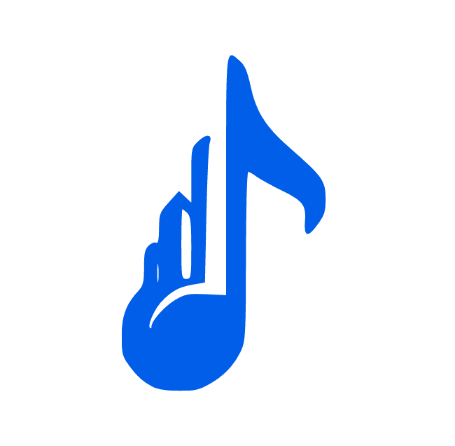 Form logo