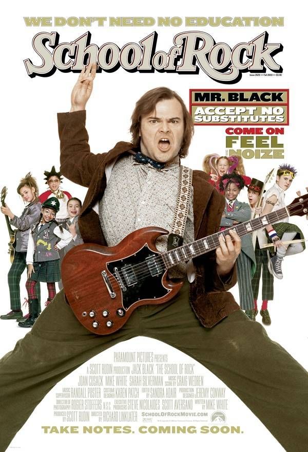 https://storage.tally.so/59b57d41-7578-47b8-8ce9-2ae076da7087/SchoolOfRock.jpg