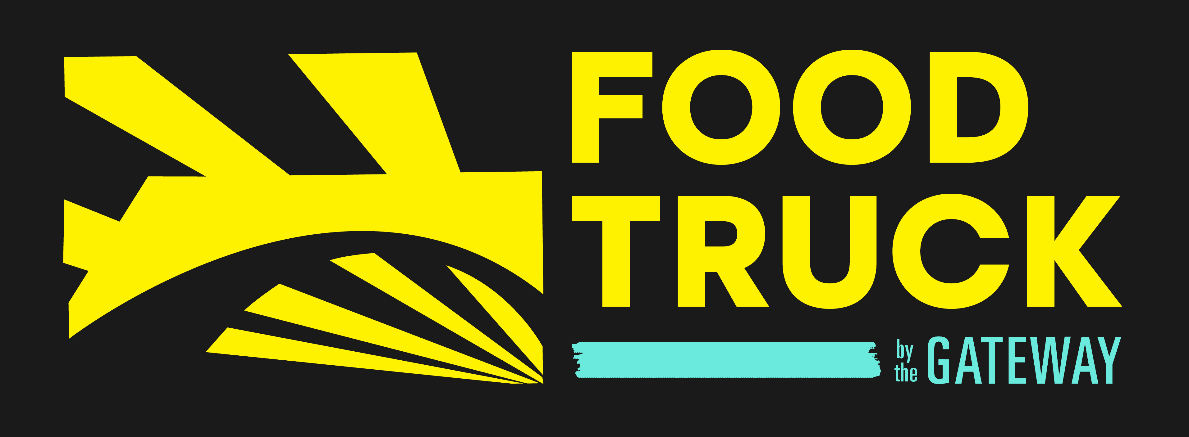 Gateway Food Truck Question Form