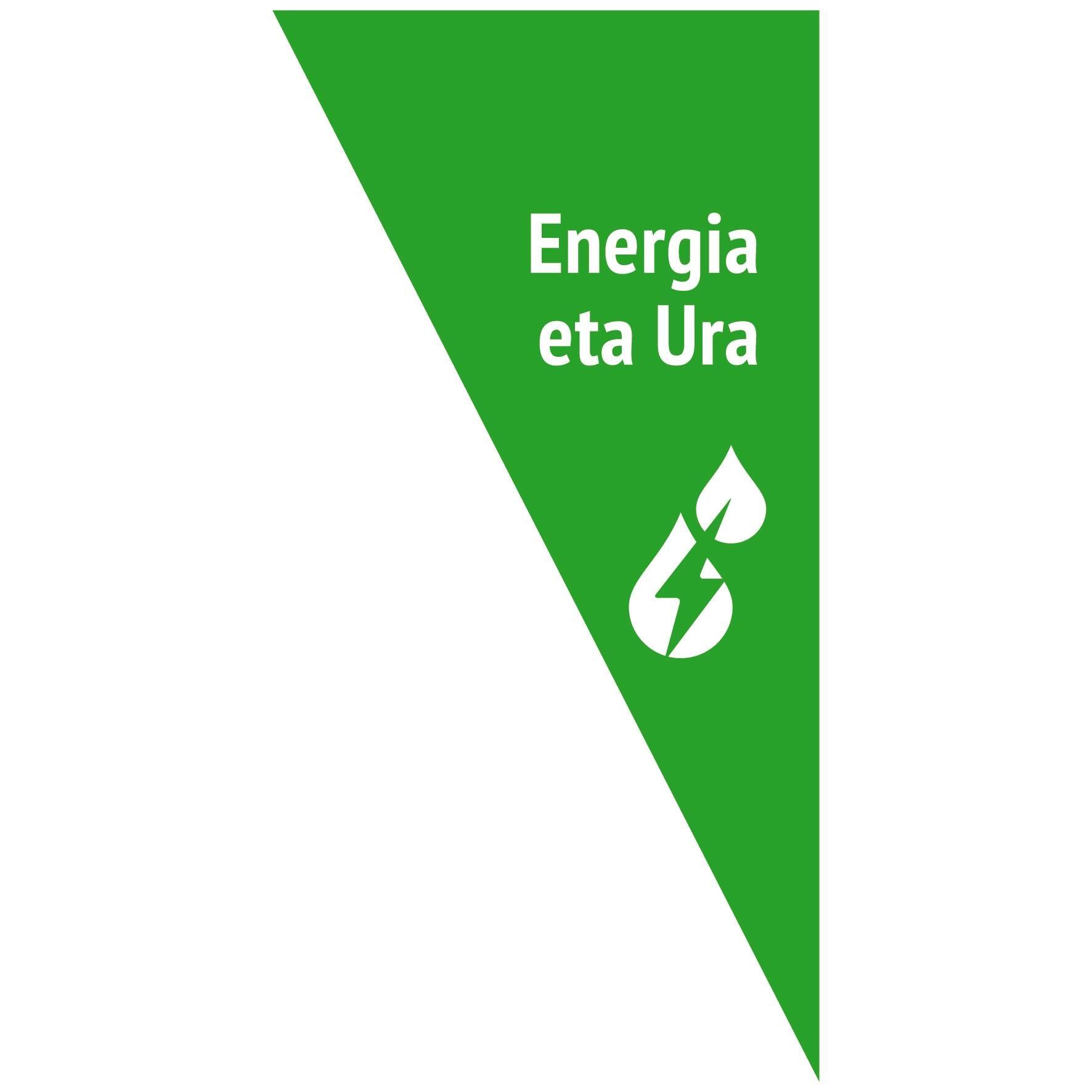 https://storage.tally.so/59c0770e-0254-4d07-bddd-e269427bcd71/Logotipos_Familias__Verde-Energia_CON-Icono_Color_EUS.jpg