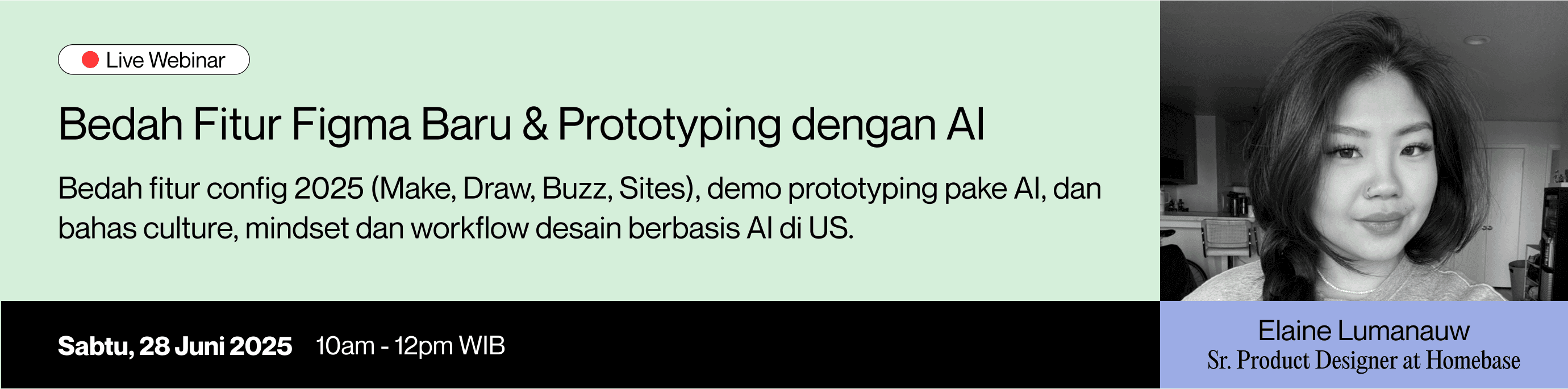 https://storage.tally.so/59c5a3bb-a8cf-4717-9850-5ddd2ab64fb9/header-notion-2x.png