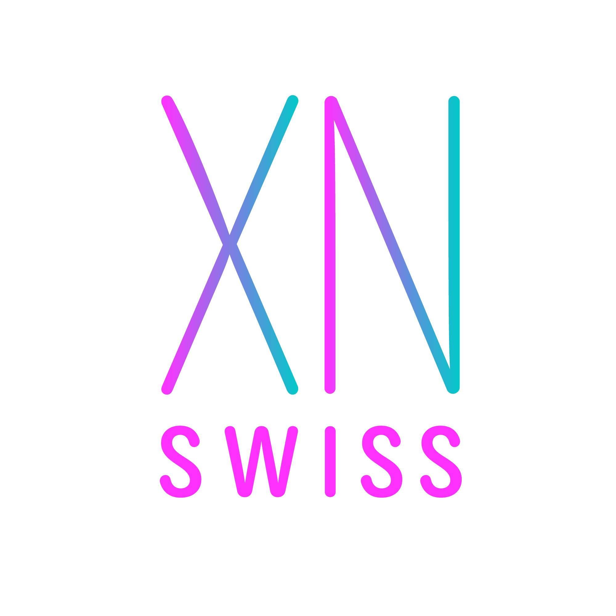 Form logo