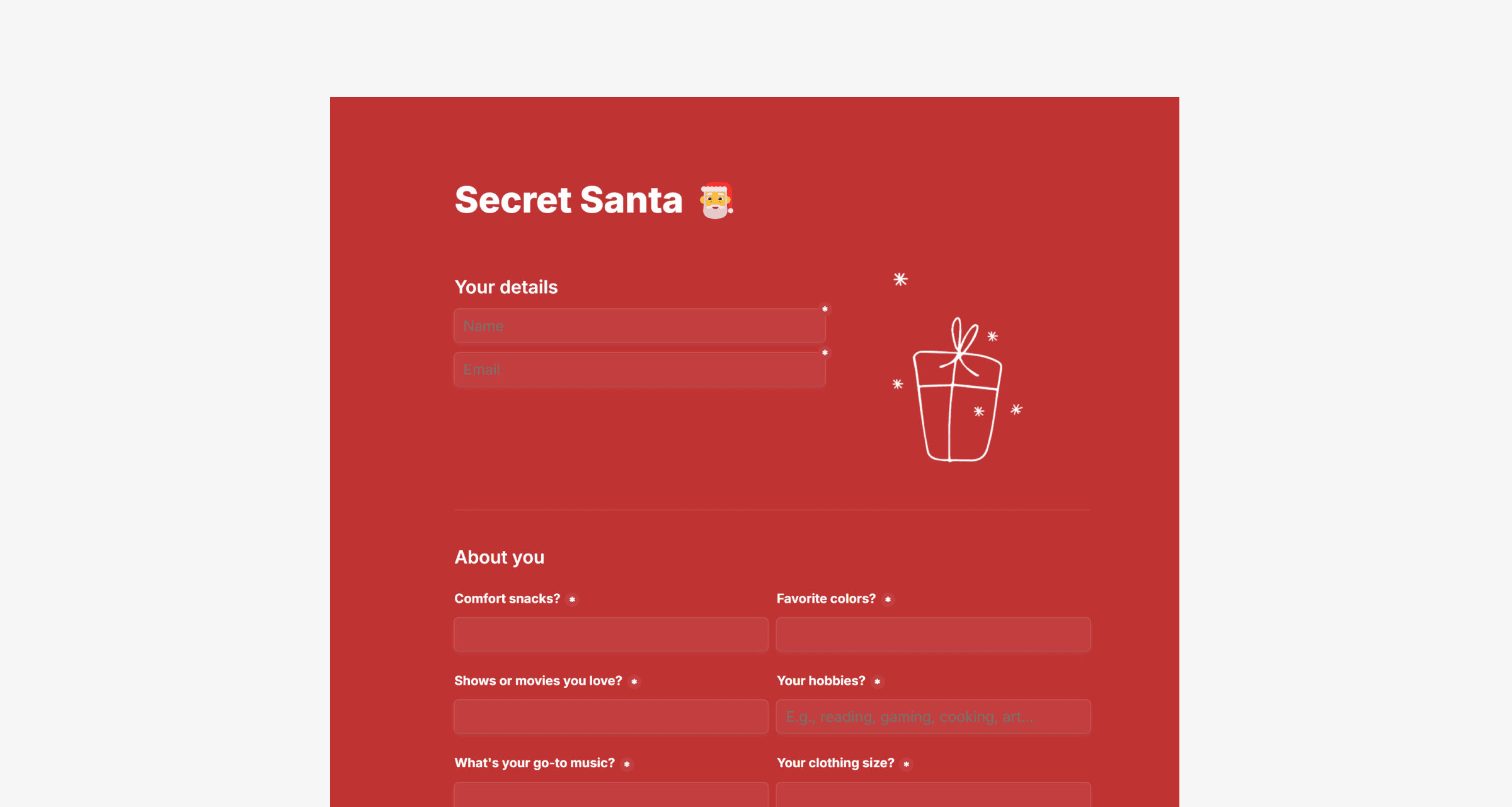 https://storage.tally.so/59d2d5a4-cad0-4fd6-a7d2-584282d2e747/Secret-Santa-template.png