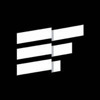 Form logo