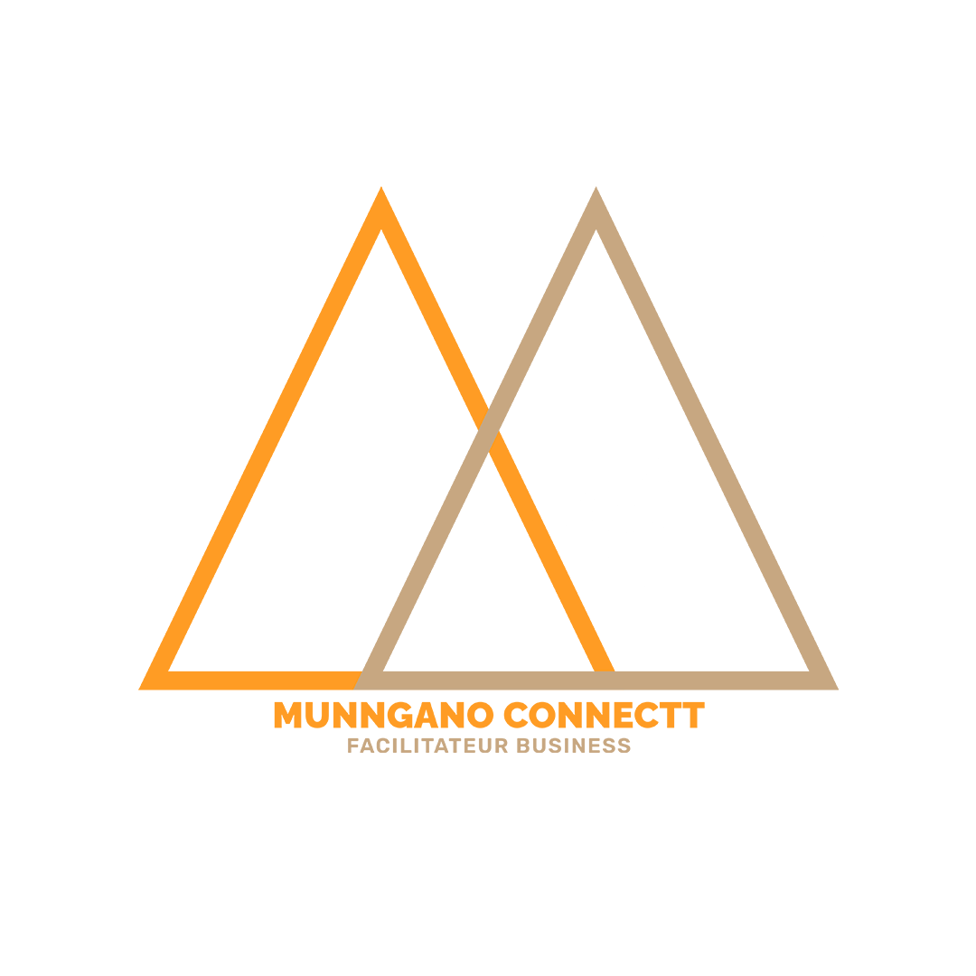 Form logo