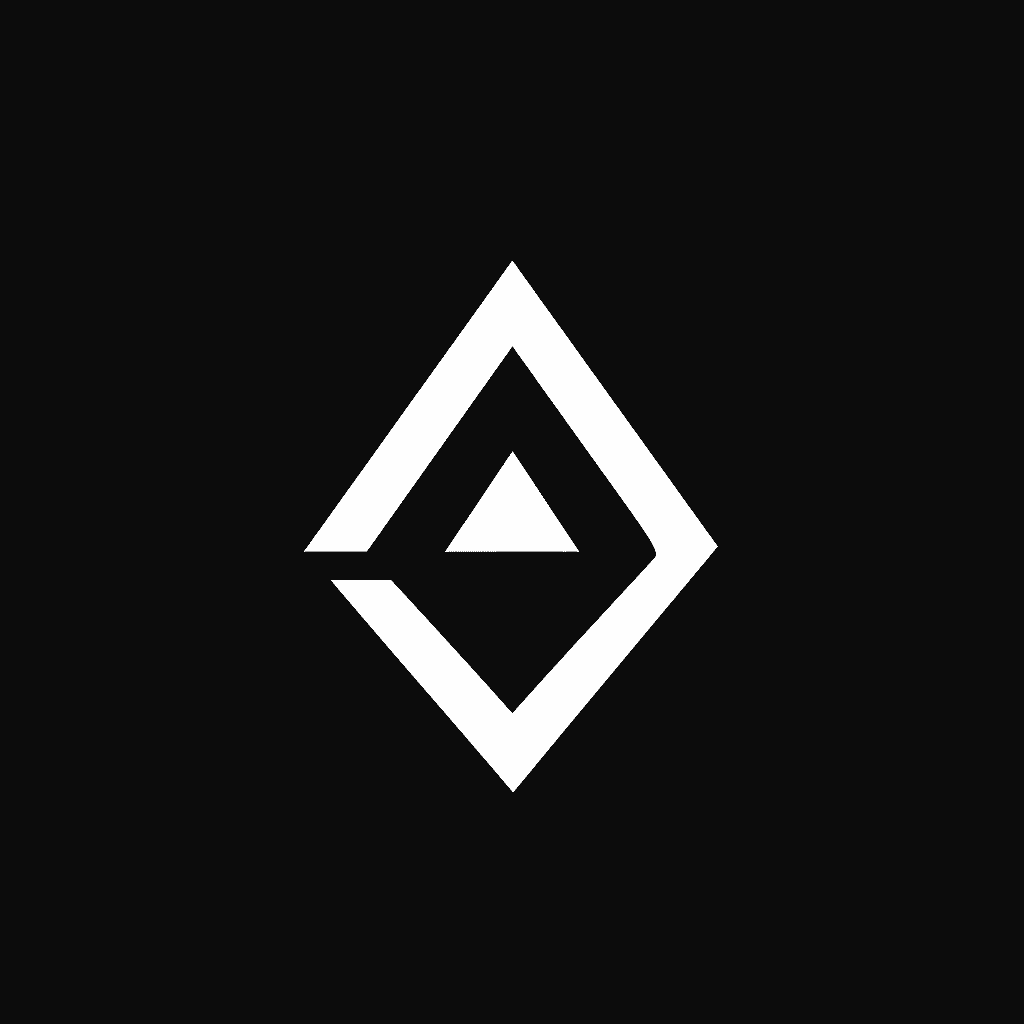 Form logo