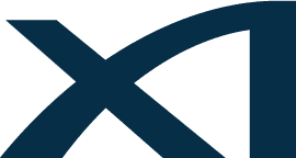 Form logo