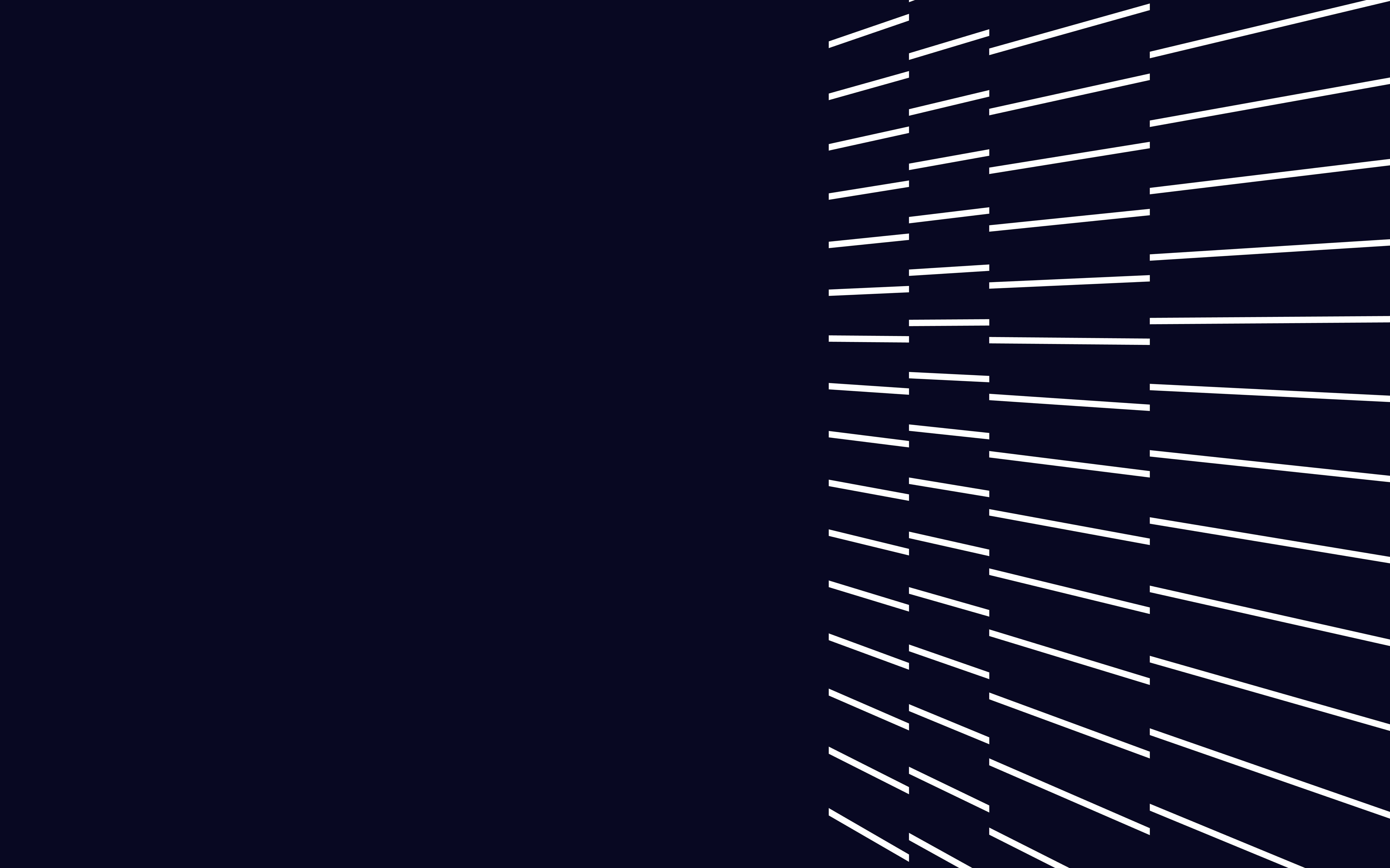Form cover