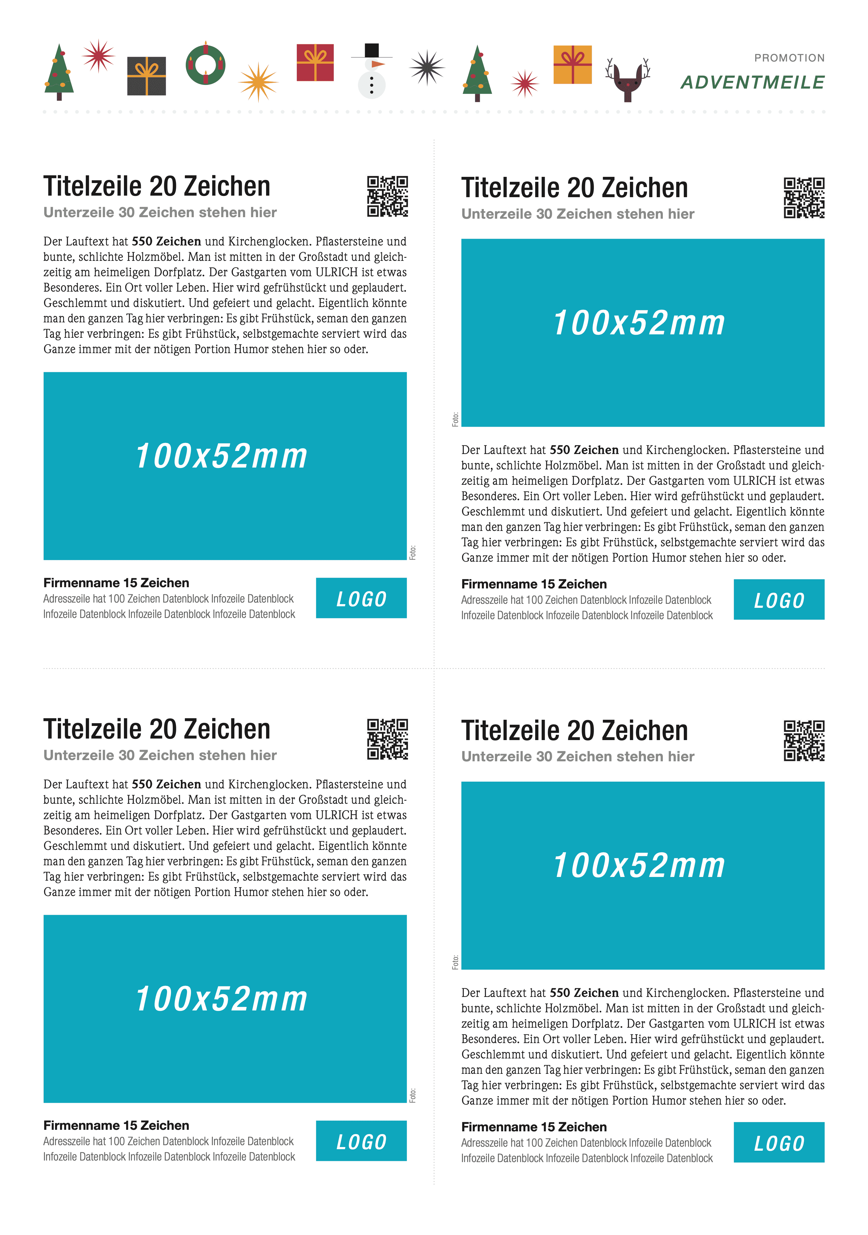https://storage.tally.so/59f92588-d0e6-44ec-9a5a-d80306ab2250/FALTER_Adventmeile_216x315.png