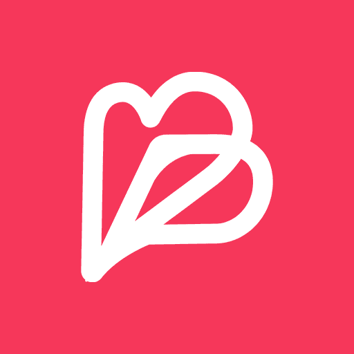 Form logo