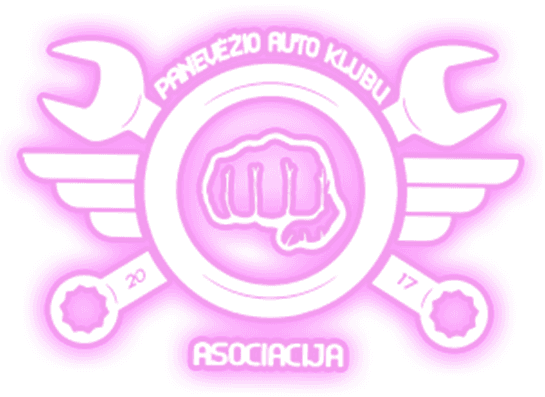 Form logo