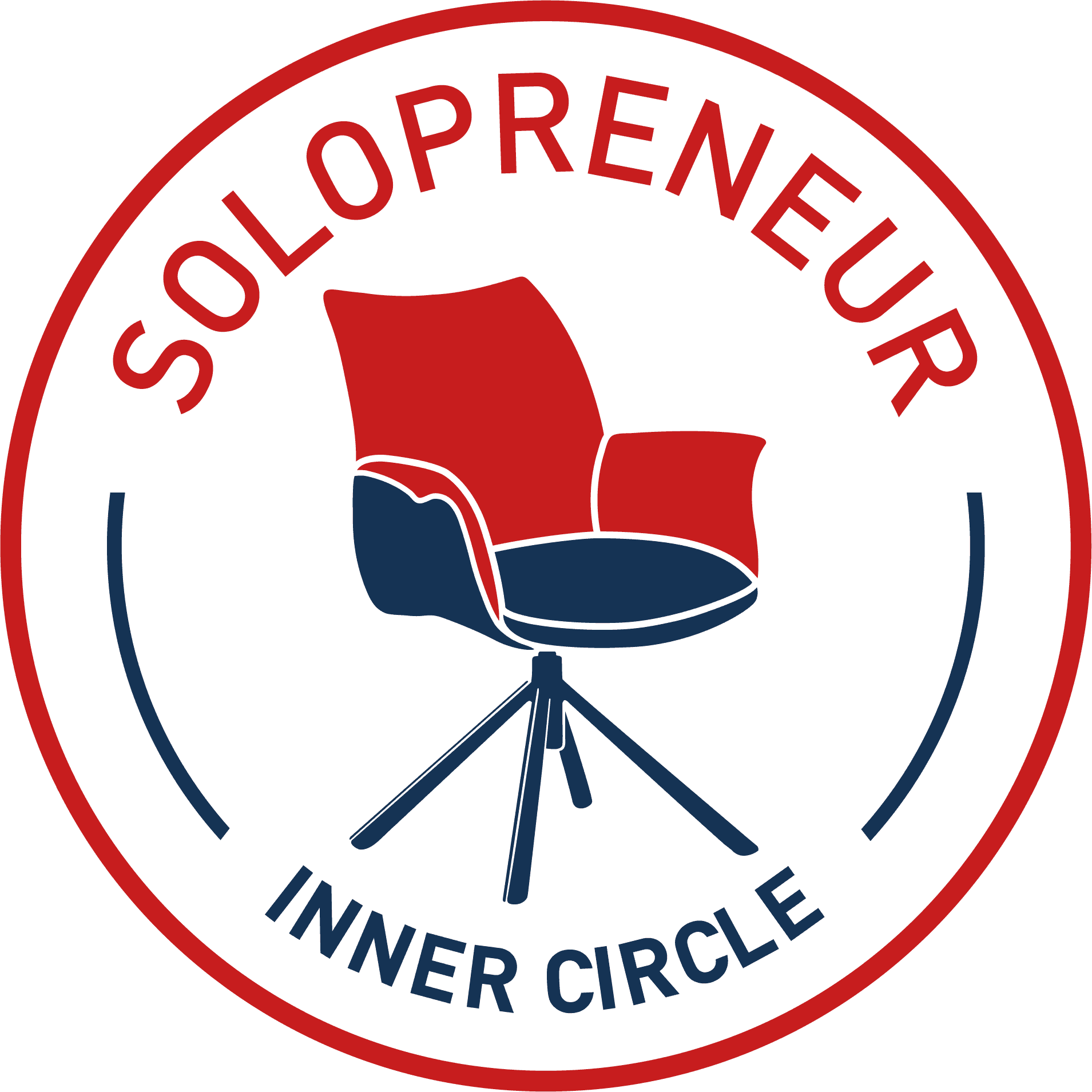 https://storage.tally.so/5a0d7086-f2ee-4689-8e6e-12b3cfc8a455/240125-SoloPreneur-IC-Logo-4C.png