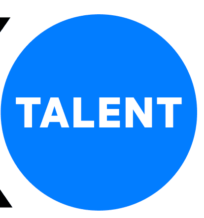 Form logo