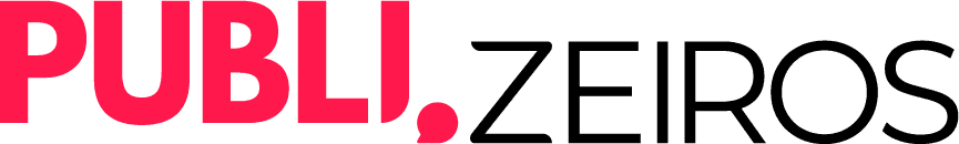 Form logo