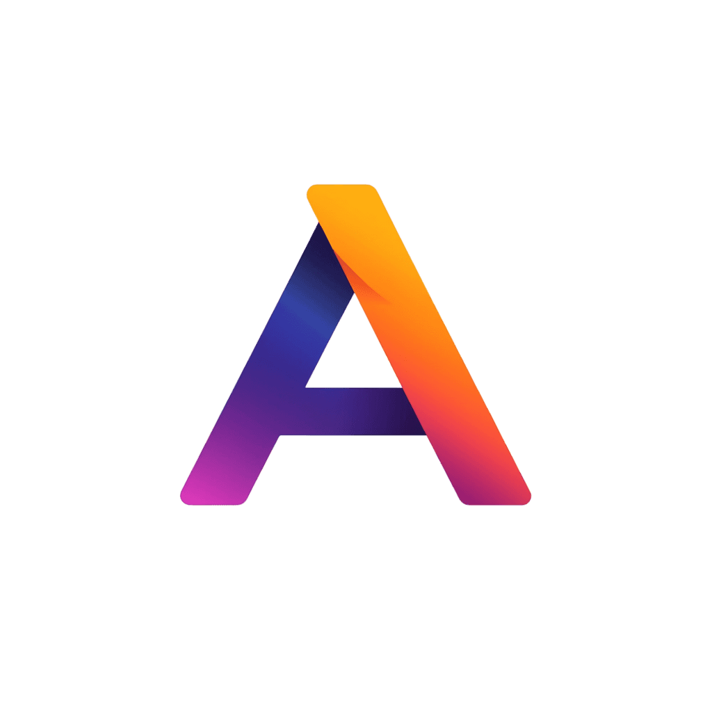 Form logo