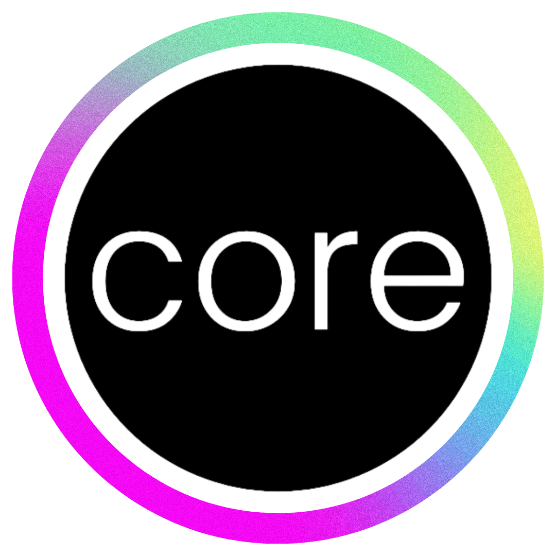 Form logo