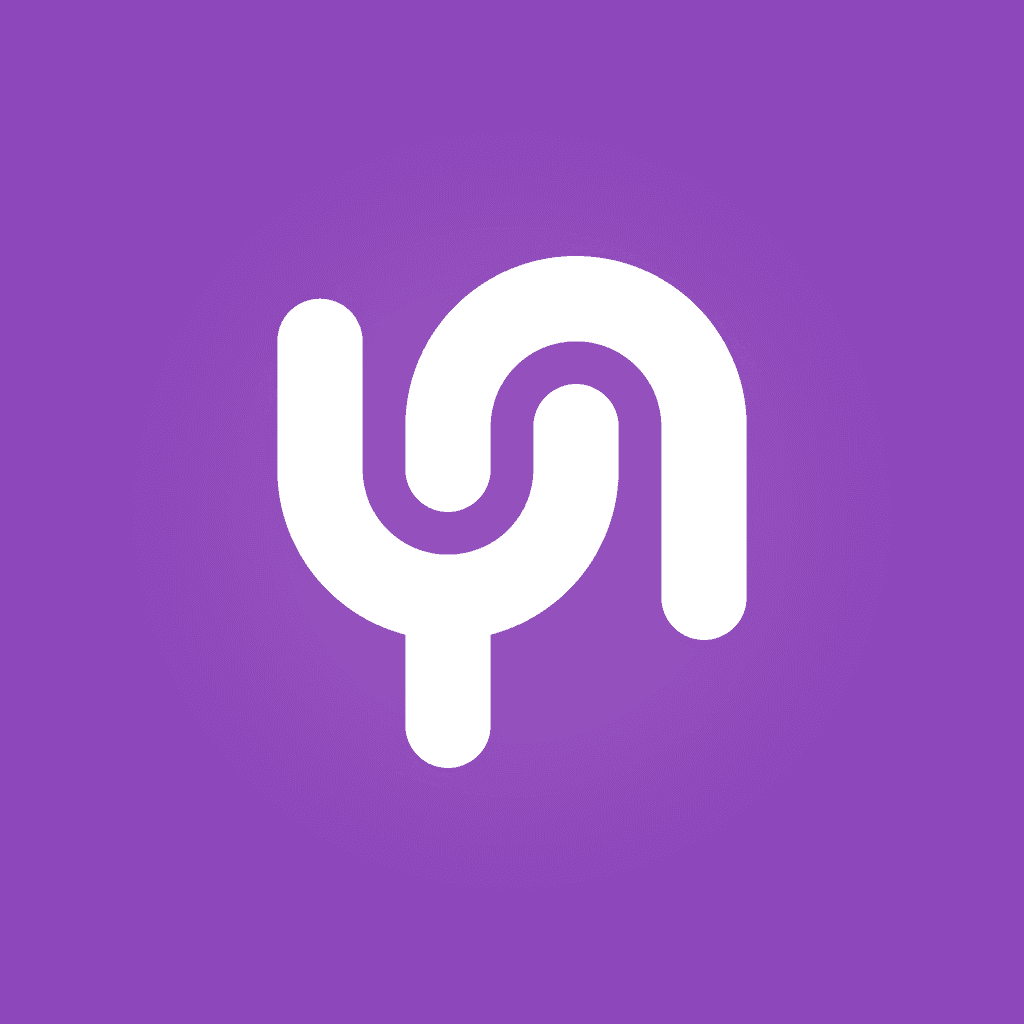 Form logo