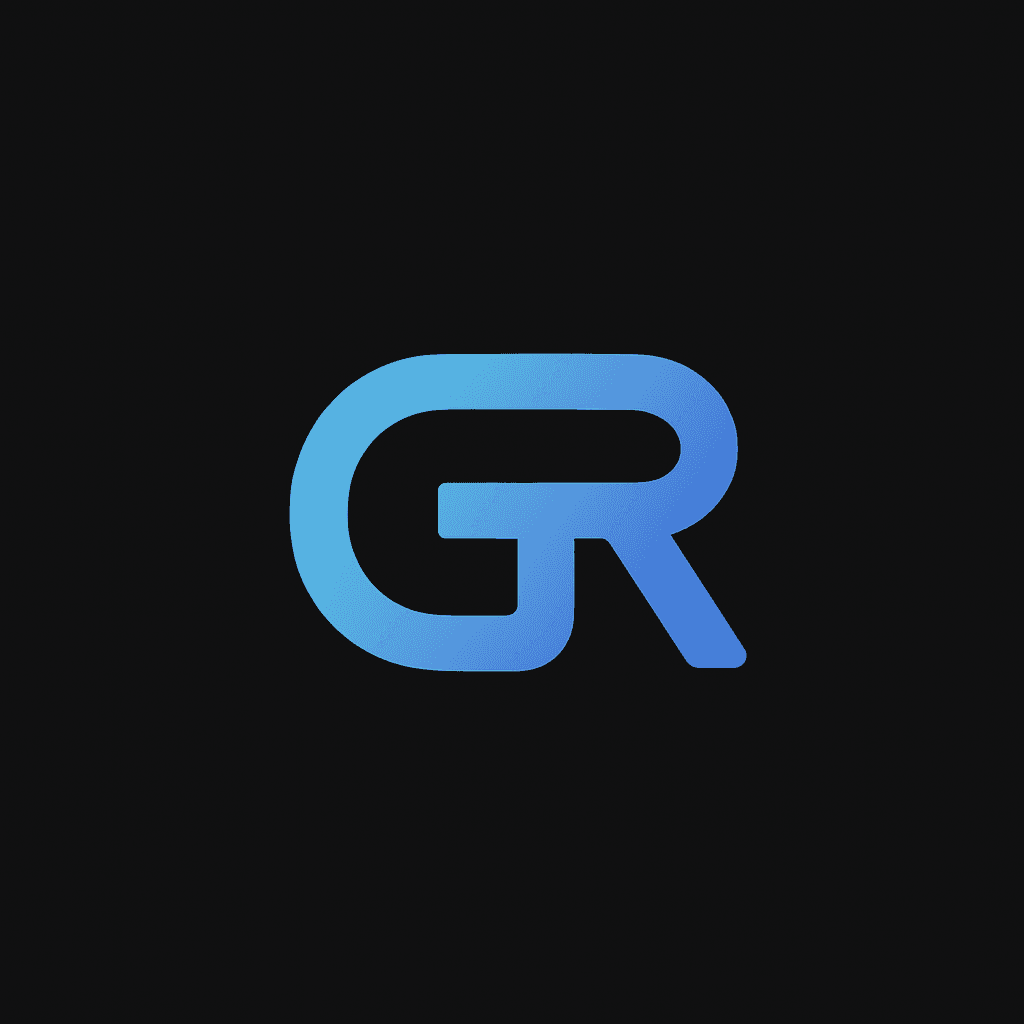 Form logo