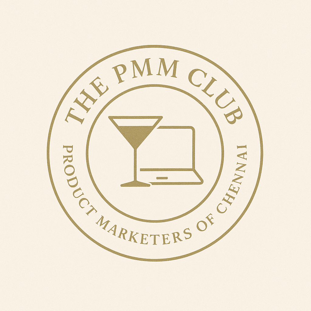 Form logo
