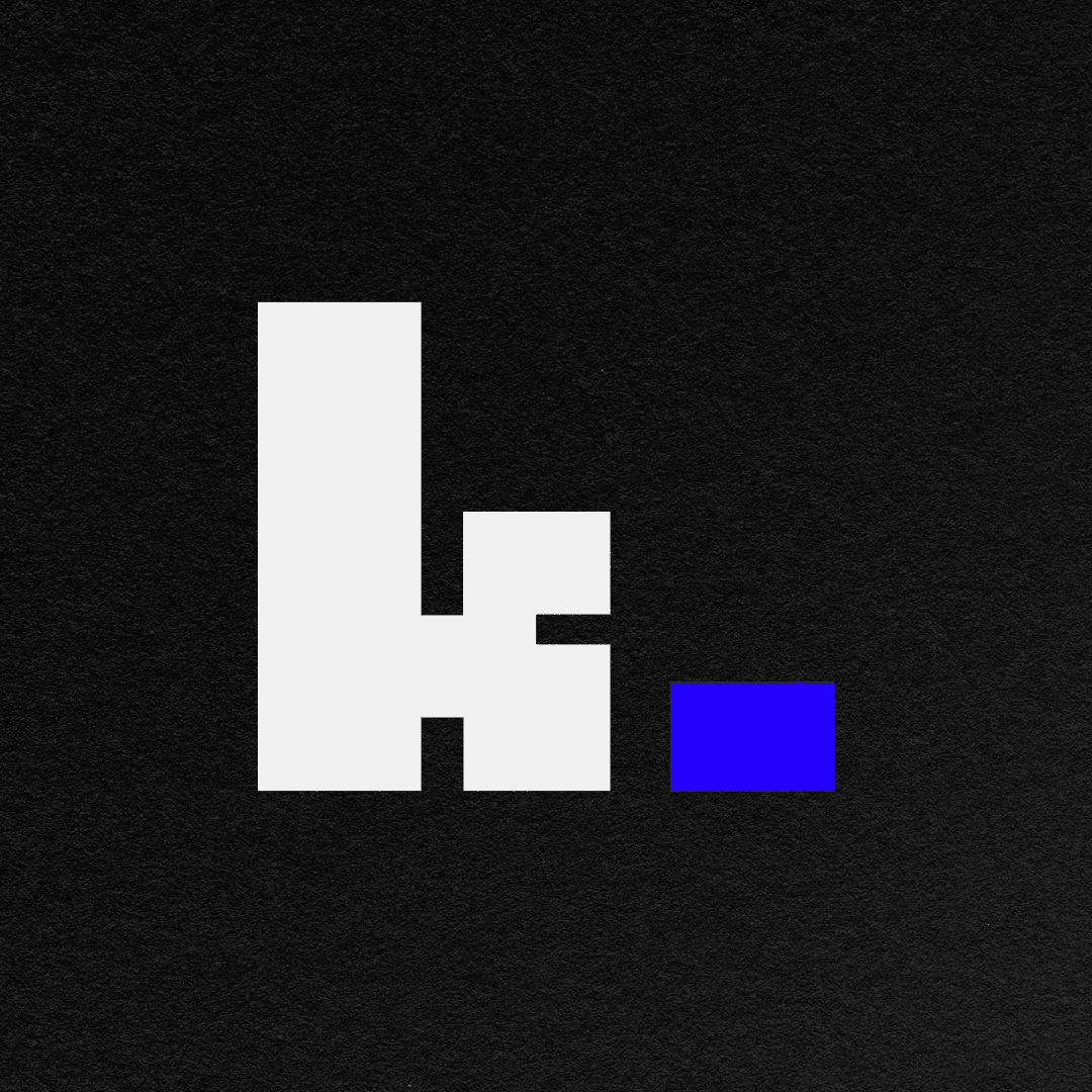 Form logo