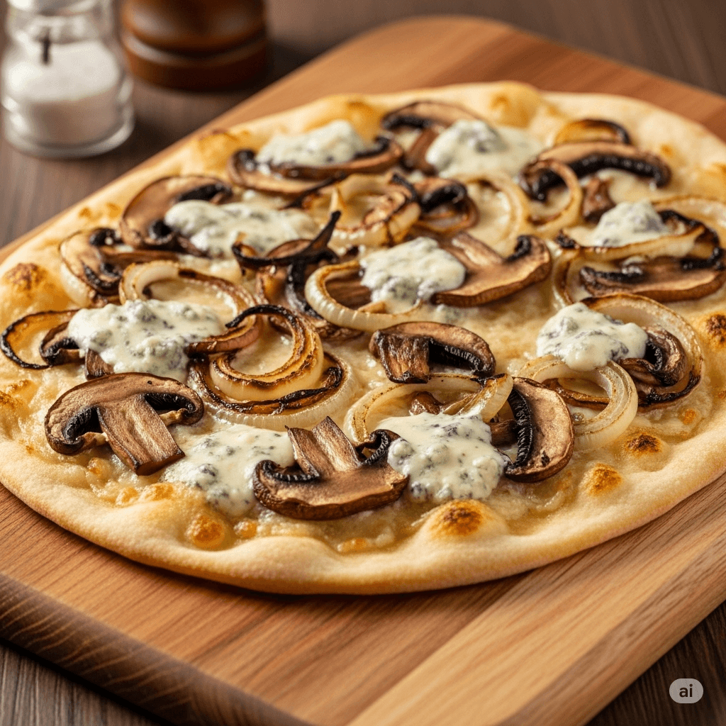 https://storage.tally.so/5a4cdca8-f520-4bd0-9e25-e25ff7dcb7a6/Carmalized-Mushroom-Onion-and-Gorganzola-Flatbread.png
