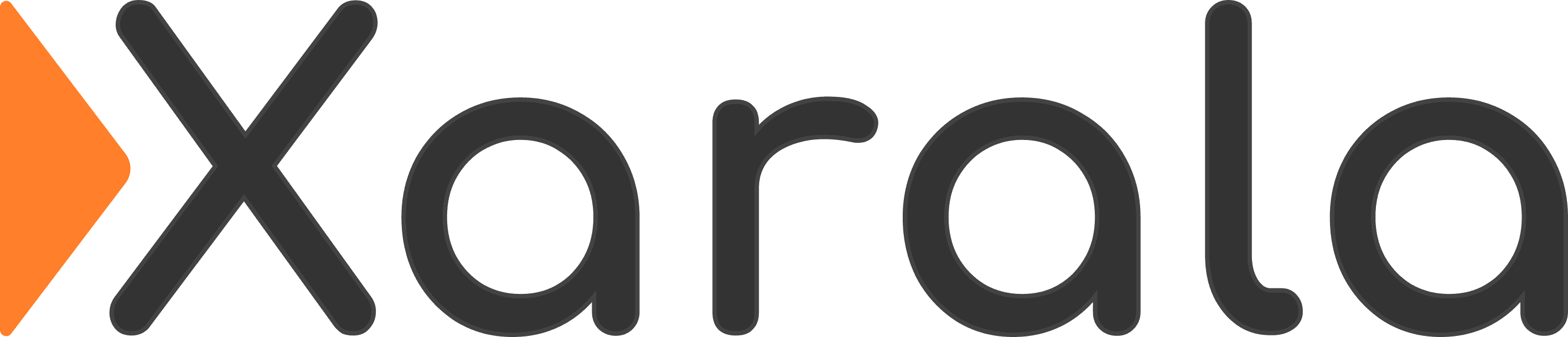 Form logo